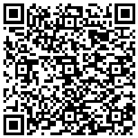 QR Code for bitcoin:bitcoin:bitcoin:bitcoin:bitcoin:bitcoin:bitcoin:bitcoin:litecoin:LM6ZQRBe4KnqTrc2Rd7Kq8EKaRiCsCLMsD