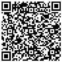 QR Code for bitcoin:bitcoin:bitcoin:bitcoin:bitcoin:bitcoin:bitcoin:bitcoin:litecoin:LM6dWdsjxVsE5dUe5iz8USQFCpFsFTTf3P