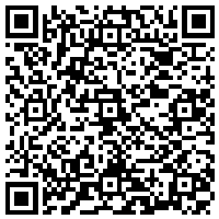 QR Code for bitcoin:bitcoin:bitcoin:bitcoin:bitcoin:bitcoin:bitcoin:bitcoin:litecoin:LM6kFSRYpfZP3wrSNom7XN4WeXye9YGR8o