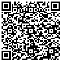 QR Code for bitcoin:bitcoin:bitcoin:bitcoin:bitcoin:bitcoin:bitcoin:bitcoin:litecoin:LM71ZakJDatYgotsJndNMNiqVAV8bvxQ46