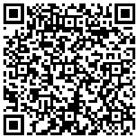 QR Code for bitcoin:bitcoin:bitcoin:bitcoin:bitcoin:bitcoin:bitcoin:bitcoin:litecoin:LM7BT3DFdMWWEL6vvBvY3KSWP6yScf5GvL