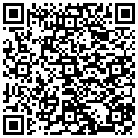 QR Code for bitcoin:bitcoin:bitcoin:bitcoin:bitcoin:bitcoin:bitcoin:bitcoin:litecoin:LM7BUSkjzfzwr9eFNHiRm8JkGyj8deXKvr
