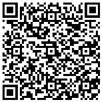 QR Code for bitcoin:bitcoin:bitcoin:bitcoin:bitcoin:bitcoin:bitcoin:bitcoin:litecoin:LM7CSWrgRfN3cEEqvbokPZPguR575nFZ8Y