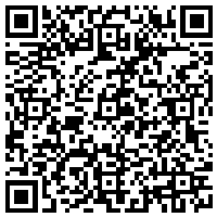 QR Code for bitcoin:bitcoin:bitcoin:bitcoin:bitcoin:bitcoin:bitcoin:bitcoin:litecoin:LM7FPZzqMDunNsfbP6oT2c9ofpC2UP52dc
