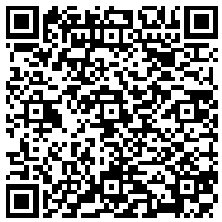 QR Code for bitcoin:bitcoin:bitcoin:bitcoin:bitcoin:bitcoin:bitcoin:bitcoin:litecoin:LM7GTChm1cmPmwtXmSWUYJV9aaDd8t3fSf