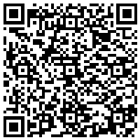 QR Code for bitcoin:bitcoin:bitcoin:bitcoin:bitcoin:bitcoin:bitcoin:bitcoin:litecoin:LM7LXCTacRw4DGoVCfjV3hHHvHV1Nu1LLp