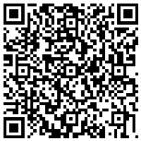 QR Code for bitcoin:bitcoin:bitcoin:bitcoin:bitcoin:bitcoin:bitcoin:bitcoin:litecoin:LM7PptDhxpF341ix7i6MBQuUXhbEtP1Vku
