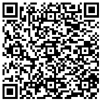 QR Code for bitcoin:bitcoin:bitcoin:bitcoin:bitcoin:bitcoin:bitcoin:bitcoin:litecoin:LM7XNmonczAFU6VAb8CfFuKvYxo2GfteK8