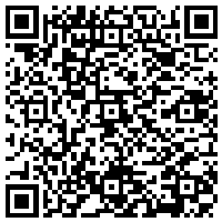 QR Code for bitcoin:bitcoin:bitcoin:bitcoin:bitcoin:bitcoin:bitcoin:bitcoin:litecoin:LM7mCDRBN95ZFu2EPZsWKR5ftEDcTjaDYW