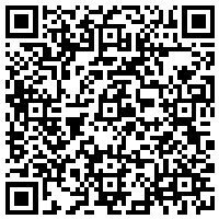 QR Code for bitcoin:bitcoin:bitcoin:bitcoin:bitcoin:bitcoin:bitcoin:bitcoin:litecoin:LM7nAMvH9n8rMGe2cfs5aWoPhJCcepyk4R
