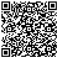 QR Code for bitcoin:bitcoin:bitcoin:bitcoin:bitcoin:bitcoin:bitcoin:bitcoin:litecoin:LM7wtSyk7VBMCeruviThDsAih6MfoXSaPh