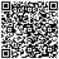 QR Code for bitcoin:bitcoin:bitcoin:bitcoin:bitcoin:bitcoin:bitcoin:bitcoin:litecoin:LM83Tibi4oGuAVRQ2AxJAXMAv9KXLHJZQh