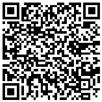 QR Code for bitcoin:bitcoin:bitcoin:bitcoin:bitcoin:bitcoin:bitcoin:bitcoin:litecoin:LM8A5R69F2AsJEudPWepSmQj2NeUJ2UBZX