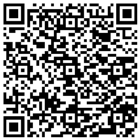 QR Code for bitcoin:bitcoin:bitcoin:bitcoin:bitcoin:bitcoin:bitcoin:bitcoin:litecoin:LM8AHwc4bHMSGYXk97KF9mzAwYCWHjW8cS