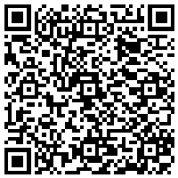 QR Code for bitcoin:bitcoin:bitcoin:bitcoin:bitcoin:bitcoin:bitcoin:bitcoin:litecoin:LM8Gn2owDdYggmr6b1QP2GHsee9YYfMRcd