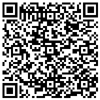 QR Code for bitcoin:bitcoin:bitcoin:bitcoin:bitcoin:bitcoin:bitcoin:bitcoin:litecoin:LM8Jr3Cce5dDZPymYS16NnBbazdACkGQT5