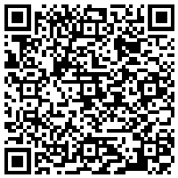 QR Code for bitcoin:bitcoin:bitcoin:bitcoin:bitcoin:bitcoin:bitcoin:bitcoin:litecoin:LM8UTfSw34Kew7Y7Craf6FoYWYRuLMxTrd