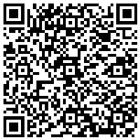 QR Code for bitcoin:bitcoin:bitcoin:bitcoin:bitcoin:bitcoin:bitcoin:bitcoin:litecoin:LM8bMQCBmZZjJsRVaaWc4G2DxaugSt9PLG