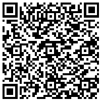 QR Code for bitcoin:bitcoin:bitcoin:bitcoin:bitcoin:bitcoin:bitcoin:bitcoin:litecoin:LM8pJSJ2K8Vxn7aX71RLEJiNtG3NUpcaoy