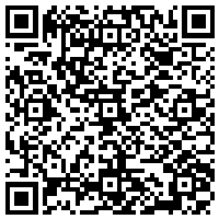 QR Code for bitcoin:bitcoin:bitcoin:bitcoin:bitcoin:bitcoin:bitcoin:bitcoin:litecoin:LM8rg59jsWUGHQdZNwCfjmbo7mMG3MKJur
