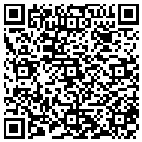 QR Code for bitcoin:bitcoin:bitcoin:bitcoin:bitcoin:bitcoin:bitcoin:bitcoin:litecoin:LM8suwbB3jAFhtbcWFGPPdWwRC951GvvCV