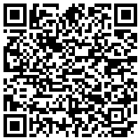 QR Code for bitcoin:bitcoin:bitcoin:bitcoin:bitcoin:bitcoin:bitcoin:bitcoin:litecoin:LM9LMPAMLAEGTbt6rcVHtERCScYB4EU1Da