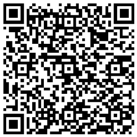 QR Code for bitcoin:bitcoin:bitcoin:bitcoin:bitcoin:bitcoin:bitcoin:bitcoin:litecoin:LM9MPpR9Pi61baPXjTucijbktwib4Tgenp
