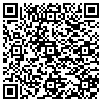 QR Code for bitcoin:bitcoin:bitcoin:bitcoin:bitcoin:bitcoin:bitcoin:bitcoin:litecoin:LM9NZ5VodcecqUpvS5sFNkK3XW9mfebFbY