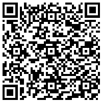 QR Code for bitcoin:bitcoin:bitcoin:bitcoin:bitcoin:bitcoin:bitcoin:bitcoin:litecoin:LM9QJf7eLuyyAUnYPiXT7vfMJHMooHFtsj