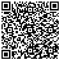 QR Code for bitcoin:bitcoin:bitcoin:bitcoin:bitcoin:bitcoin:bitcoin:bitcoin:litecoin:LM9QUEUP2piDrws4saPoFdMLwLMX3KvmMY