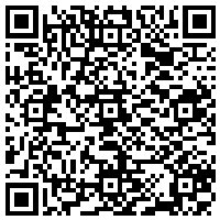 QR Code for bitcoin:bitcoin:bitcoin:bitcoin:bitcoin:bitcoin:bitcoin:bitcoin:litecoin:LM9YcnTMqwWD39MfTYH24sRuoWL8htVLFX