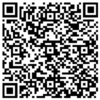 QR Code for bitcoin:bitcoin:bitcoin:bitcoin:bitcoin:bitcoin:bitcoin:bitcoin:litecoin:LM9dKWR4e7dJ6bRaY8FZdK63Bu2vFB84Nv