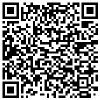 QR Code for bitcoin:bitcoin:bitcoin:bitcoin:bitcoin:bitcoin:bitcoin:bitcoin:litecoin:LM9suCDo2TYm2DUrPRhWfvoLjCUJVPGT2G