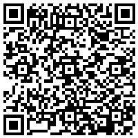 QR Code for bitcoin:bitcoin:bitcoin:bitcoin:bitcoin:bitcoin:bitcoin:bitcoin:litecoin:LM9ugR5XQrPruf8bWKSn3wDF2eVDPPkjtp