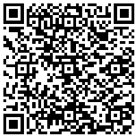 QR Code for bitcoin:bitcoin:bitcoin:bitcoin:bitcoin:bitcoin:bitcoin:bitcoin:litecoin:LMA9tQ2drtfUX3J2fbZM6XigWfenPgAPBW