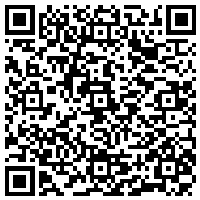 QR Code for bitcoin:bitcoin:bitcoin:bitcoin:bitcoin:bitcoin:bitcoin:bitcoin:litecoin:LMAExqvGaJCuMfMeGaKRXLp91XmkxZGVCm