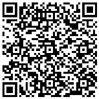 QR Code for bitcoin:bitcoin:bitcoin:bitcoin:bitcoin:bitcoin:bitcoin:bitcoin:litecoin:LMAKgPCGECVTFBPyBVDcRe2HwisVgTLR5K