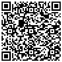 QR Code for bitcoin:bitcoin:bitcoin:bitcoin:bitcoin:bitcoin:bitcoin:bitcoin:litecoin:LMALhu1ob1H8wvg5dcyoMqovPfshftXcuY