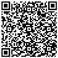 QR Code for bitcoin:bitcoin:bitcoin:bitcoin:bitcoin:bitcoin:bitcoin:bitcoin:litecoin:LMAScbsbtWe7sQmj3uM5t1VrA2rrCw4Nws