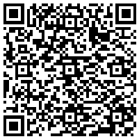 QR Code for bitcoin:bitcoin:bitcoin:bitcoin:bitcoin:bitcoin:bitcoin:bitcoin:litecoin:LMAVBfyAS66psoBFs8hd2BzhdQL1qDsfmu