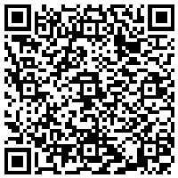 QR Code for bitcoin:bitcoin:bitcoin:bitcoin:bitcoin:bitcoin:bitcoin:bitcoin:litecoin:LMAWudvkVBiRmAkafxjarvoYd2RE2STnM1