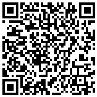 QR Code for bitcoin:bitcoin:bitcoin:bitcoin:bitcoin:bitcoin:bitcoin:bitcoin:litecoin:LMAf3M4voHLS9XMU9KVEQPW8rUdsWLE62f