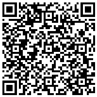 QR Code for bitcoin:bitcoin:bitcoin:bitcoin:bitcoin:bitcoin:bitcoin:bitcoin:litecoin:LMAf3oyG89orhHxLFEM2Xo6JMu6VhexDFX