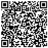 QR Code for bitcoin:bitcoin:bitcoin:bitcoin:bitcoin:bitcoin:bitcoin:bitcoin:litecoin:LMB7R9JLsA7zzvsbG8MMiqwAzuZt4SDbnX