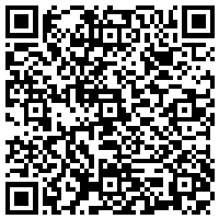 QR Code for bitcoin:bitcoin:bitcoin:bitcoin:bitcoin:bitcoin:bitcoin:bitcoin:litecoin:LMB9cFh36C6phiEFuDEKJd74pXCb616Y3E