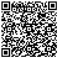 QR Code for bitcoin:bitcoin:bitcoin:bitcoin:bitcoin:bitcoin:bitcoin:bitcoin:litecoin:LMBATkh2KrgkfQ3GoPRQSduCXVkn7RPBeE