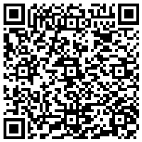 QR Code for bitcoin:bitcoin:bitcoin:bitcoin:bitcoin:bitcoin:bitcoin:bitcoin:litecoin:LMBDhzaEMDeLUBwfVafXfa2iRhDTTBXZcX