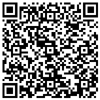 QR Code for bitcoin:bitcoin:bitcoin:bitcoin:bitcoin:bitcoin:bitcoin:bitcoin:litecoin:LMBHfQrTRMsAahnKAeNoN4DERpZfDMuCTv