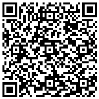 QR Code for bitcoin:bitcoin:bitcoin:bitcoin:bitcoin:bitcoin:bitcoin:bitcoin:litecoin:LMBMwmQPJ1yMCdTmhQ2EdNEX3VYoJTkX7e