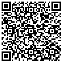 QR Code for bitcoin:bitcoin:bitcoin:bitcoin:bitcoin:bitcoin:bitcoin:bitcoin:litecoin:LMBTwDHSmCKMVUP2UTFDrpLkAPMvuFmvwm